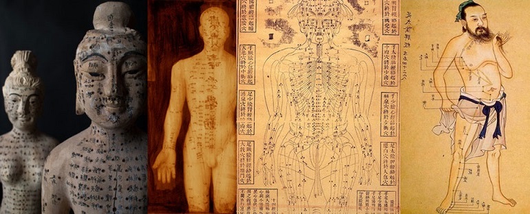 [Ван Вэй] Составление акупунктурного рецепта по ло_0.jpg